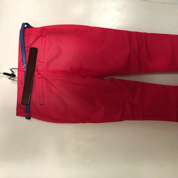 Girls Old Navy Pants - Picture 3 of 3